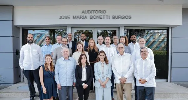 Grupo SID se compromete con la expansión internacional