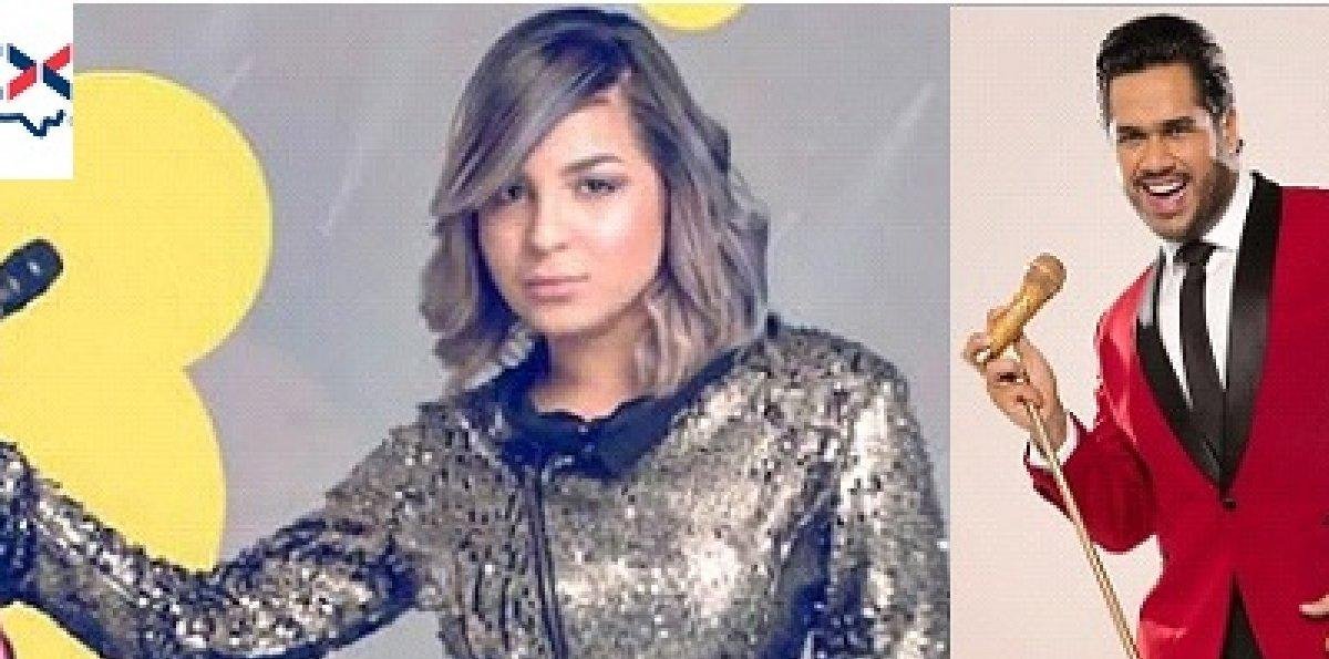 INDEX en NY y NJ presentarán evento para celebrar independencia dominicana