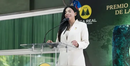 Propone nuevo contrato social para enfrentar la criminalidad