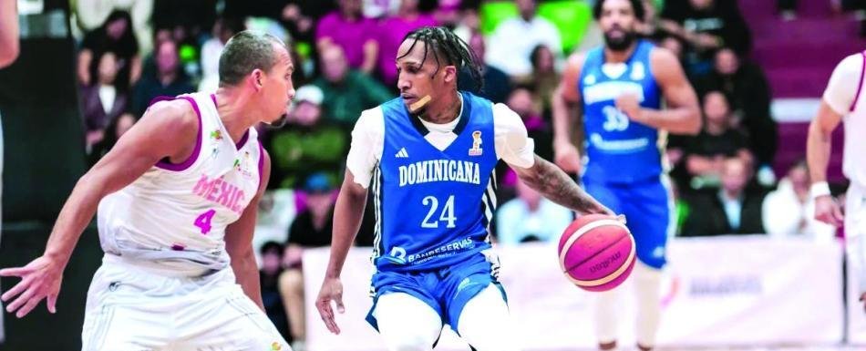 Jassel Pérez regresará a la selección en próxima ventana