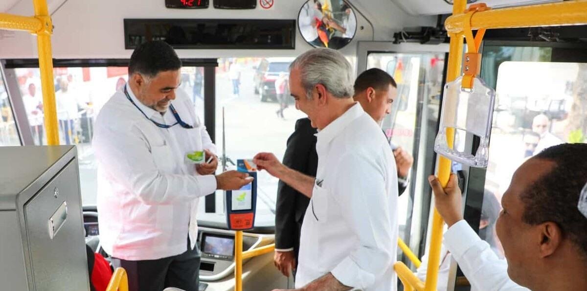 Fenatrano advierte que 700 choferes quedarían desempleados por nuevo corredor de la Independencia