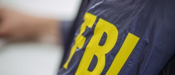 Casos clave en los que se ha sabido que el FBI ha estado involucrado en las investigaciones en RD