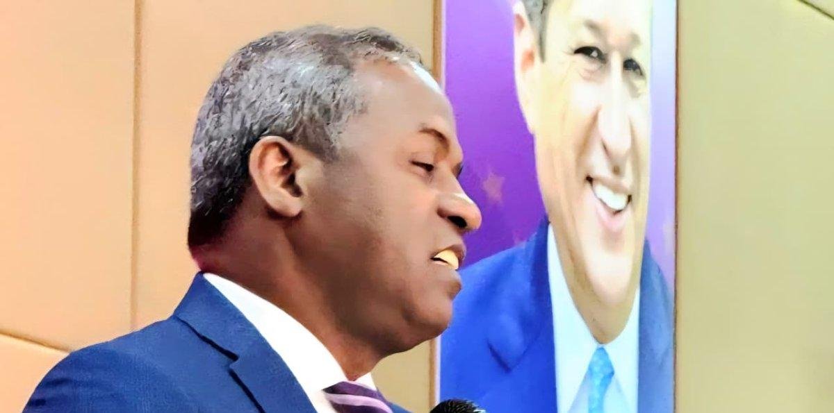 PLD exige garantizar atención digna en hospitales públicos