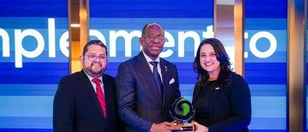 República Dominicana asume presidencias Pro Témpore en turismo regional durante Fitur 2026