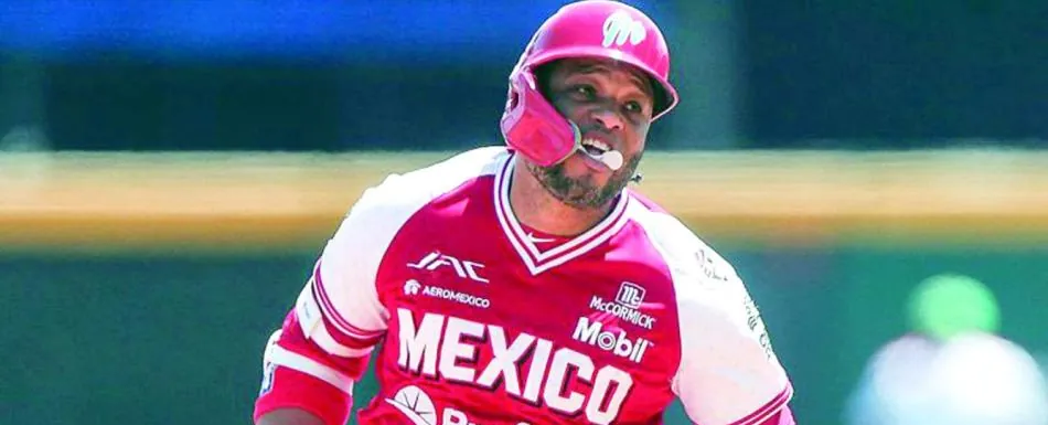 25 años después, Robinson Canó dejará las Estrellas