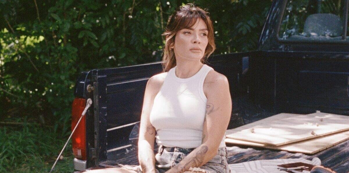 Este martes inicia la preventa de boletas para concierto de Kany García en Santo Domingo