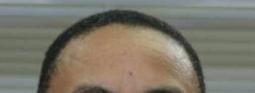 Leer la taza al Gobierno