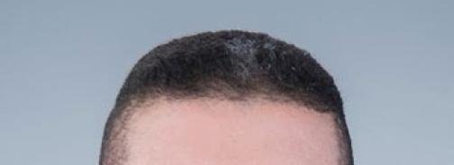 Expulsión brutal de los sabios