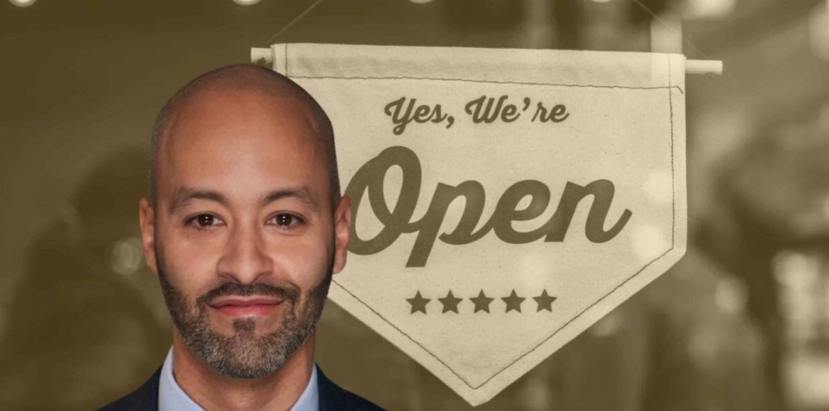 Un dominicano dirigirá la oficina de pequeños negocios de Nueva York