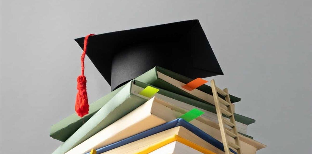 Rankings universitarios y educación superior en América Latina y el Caribe