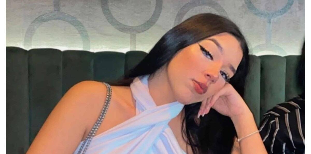 Identifican a presuntos responsables del tiroteo que involucra a Masha; en el que murió Dominik Goca