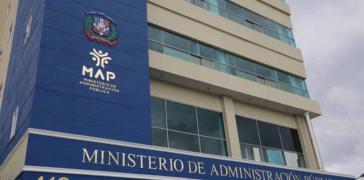 El empleo del Estado representó el 78.8 % del incremento de los ocupados formales