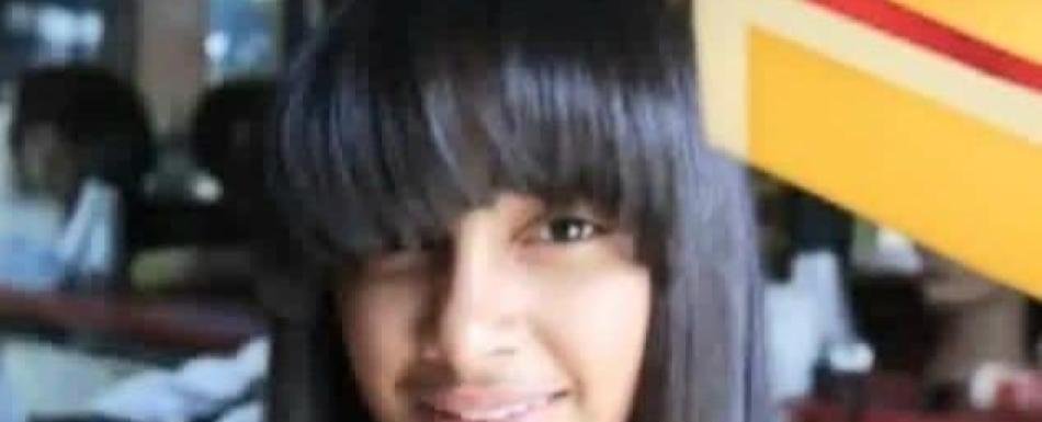 Tribunal de Ocoa envía a la cárcel a hombre imputado de matar adolescente de 16 años