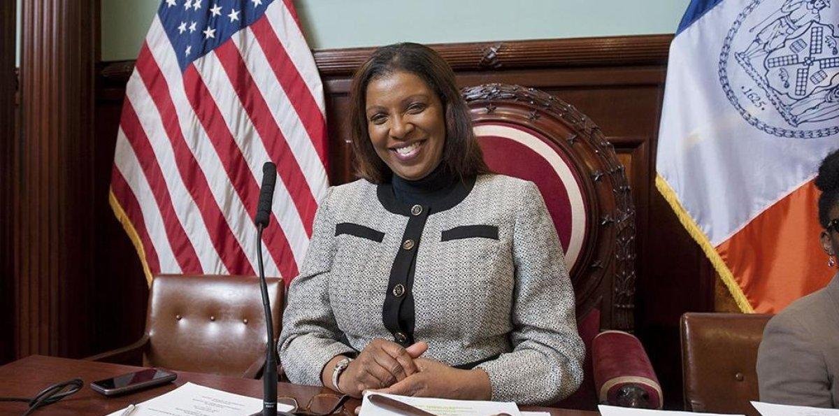 Fiscales EU apoyan inmigrantes haitianos con estatus TPS