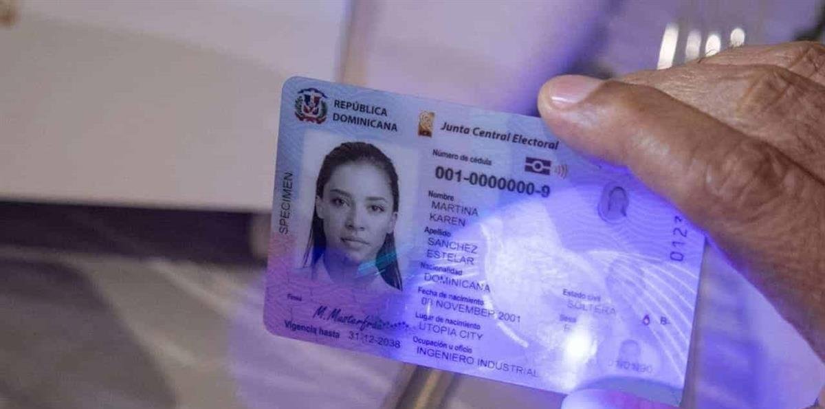 Cambio de cédula de identidad: cómo actualizar la dirección, estado civil y ocupación