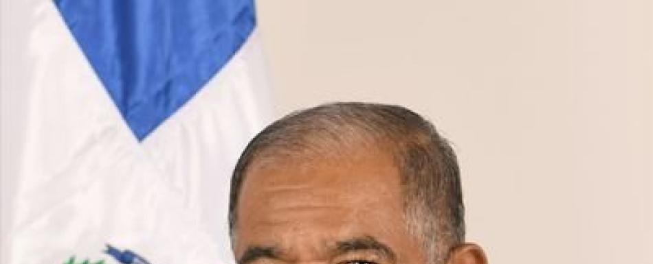 Diputado del PRM dice que es deber de un militante político cuidar su partido