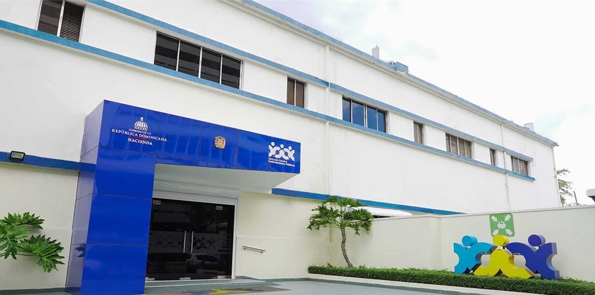 Uso de la Inteligencia artificial en la Contratación Pública