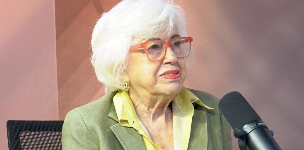 Ortiz Bosch: PRM gobierna con coherencia y el legado democrático de Peña Gómez