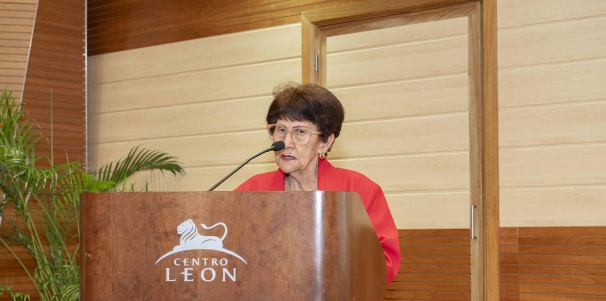 Tres décadas de historias: Radio Santa María lanza su 30.ª edición del concurso de cuentos