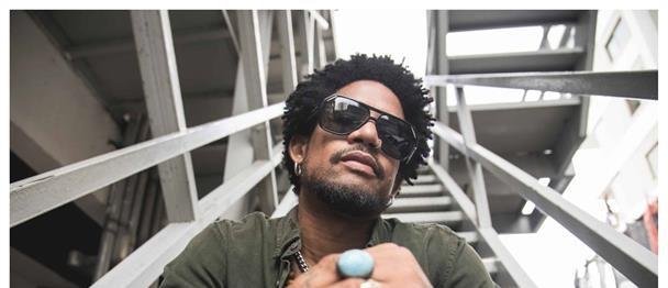 Vakeró denuncia presunto trato inhumano a su hijo durante atención de emergencia médica