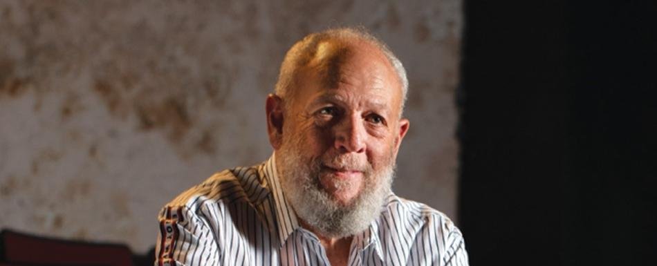 Celebrando la vida: Pintar de nuevo