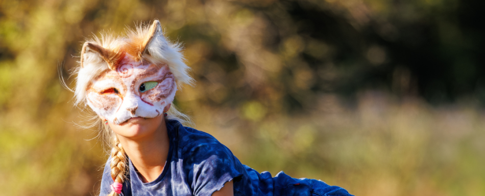 Psiquiatra asegura: Verdaderos therians tienen trastornos “delirantes” y no están en redes sociales