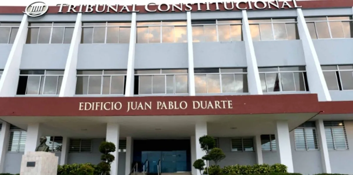Desestima reclamo dinerohacen hijos dictador Trujillo