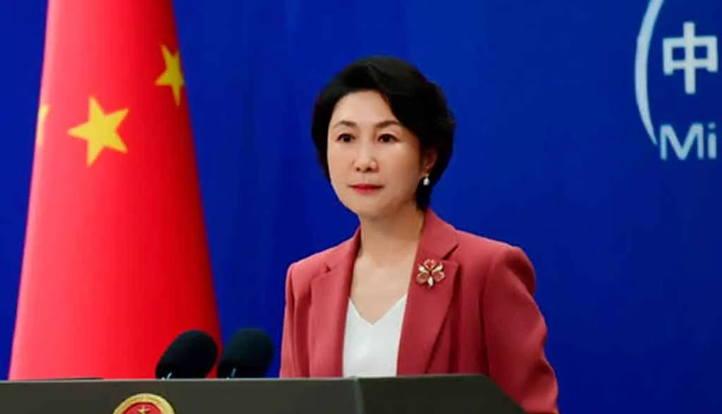 China exige a EU levantar «de inmediato» sanciones Cuba