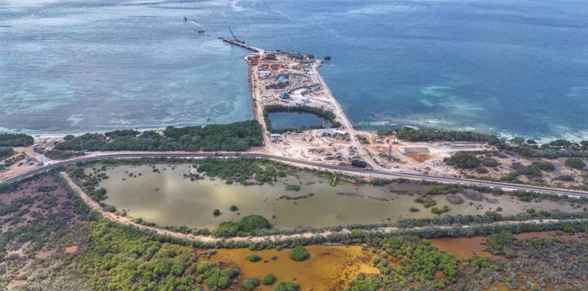 Cabo Rojo y el giro estratégico del turismo hacia el sur