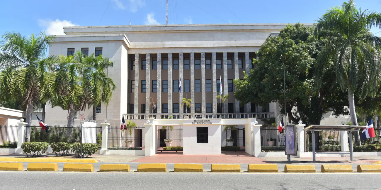 Ministerio de Educación inicia cuarta etapa de la Evaluación de Desempeño Docente