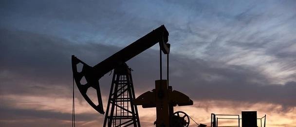 EE. UU. controlará de forma indefinida el petróleo venezolano, afirma el secretario de Energía