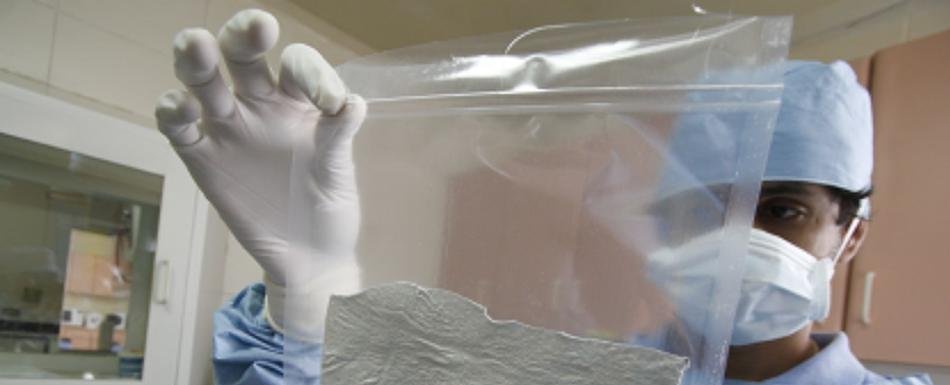 República Dominicana tendrá banco de piel y tejidos humanos