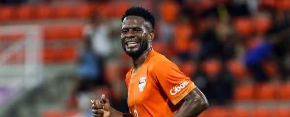 Cibao FC supera a O&M en la Jornada 4 de la Liguilla de la LDF