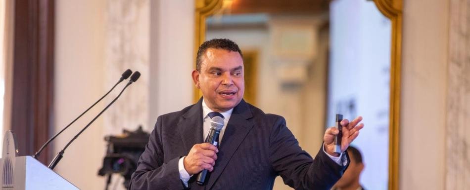 SNS instalará más camas para salud mental