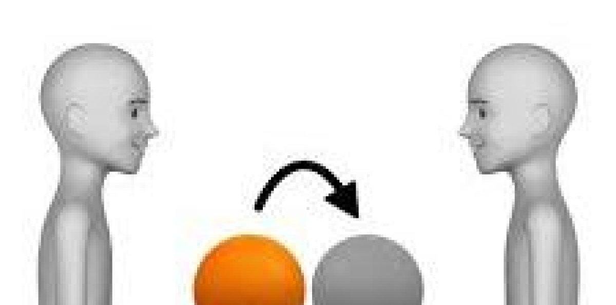 ¿Cuáles son las claves para cambiar?