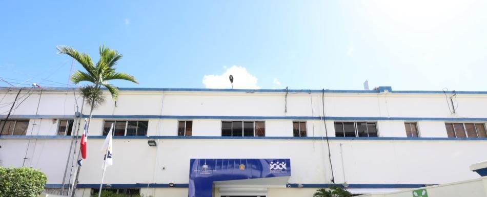 Sanciones de la nueva ley de Contrataciones Públicas que entra en vigencia este miércoles