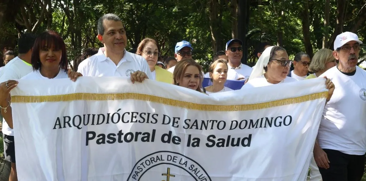 La Iglesia exige que salud mental esté en Seguridad Social