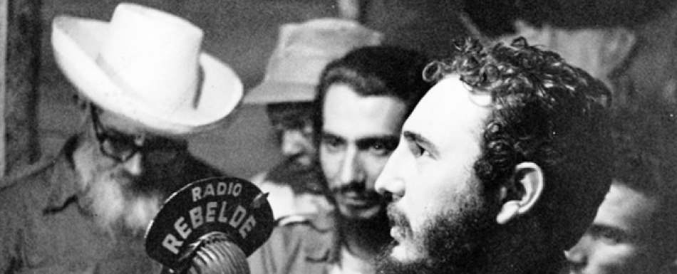 El Gobierno cubano desempolva la "Guerra de Todo el Pueblo" ante las tensiones de Washington