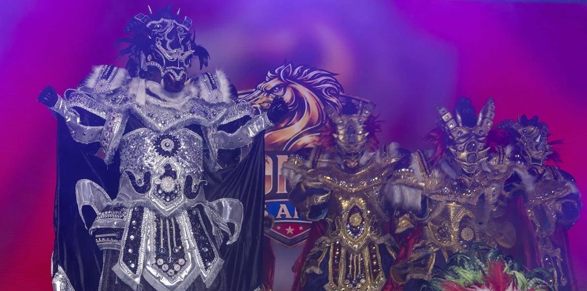 La Vega inicia este domingo el Carnaval Vegano 2026 con Yiyo Sarante y Shadow Blow