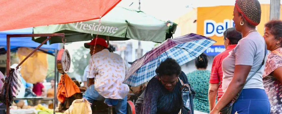 Inflación interanual alcanza un 4.63% a marzo 2026