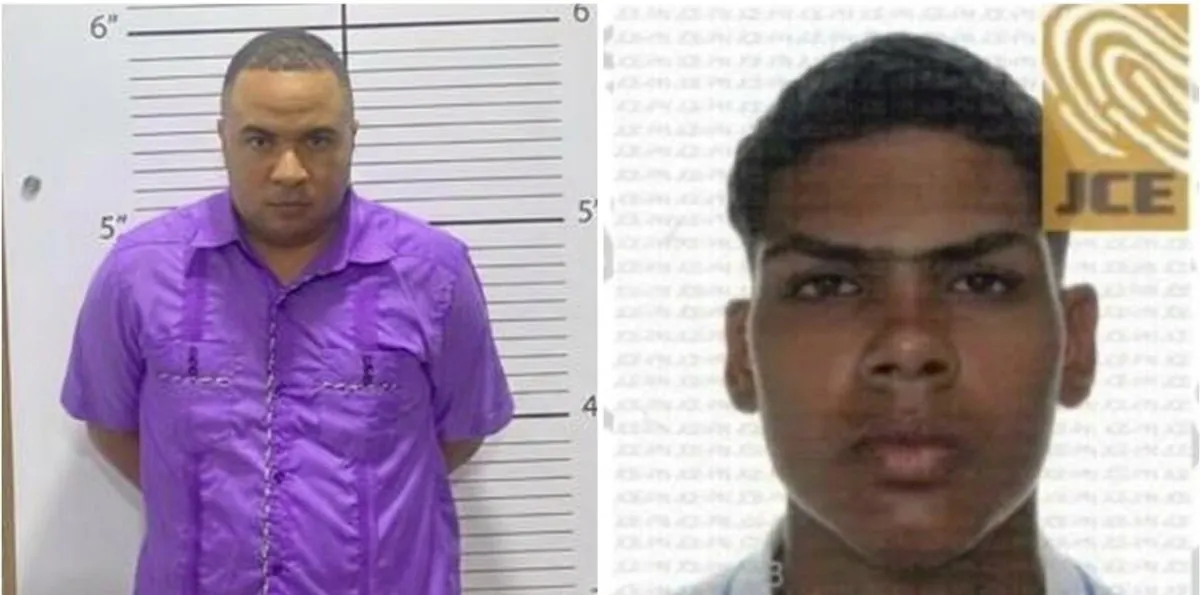 Caso Julián Oro Duro: dos de los cuatro presuntos implicados tenían vínculos cercanos con el artista, dice la Policía