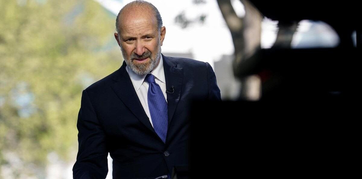 El secretario de Comercio de EE. UU. declarará en el Congreso por su relación con Epstein