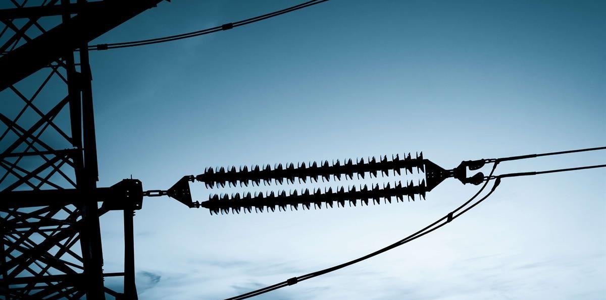 Apagón masivo obliga a cancelar rueda de prensa en la Policía