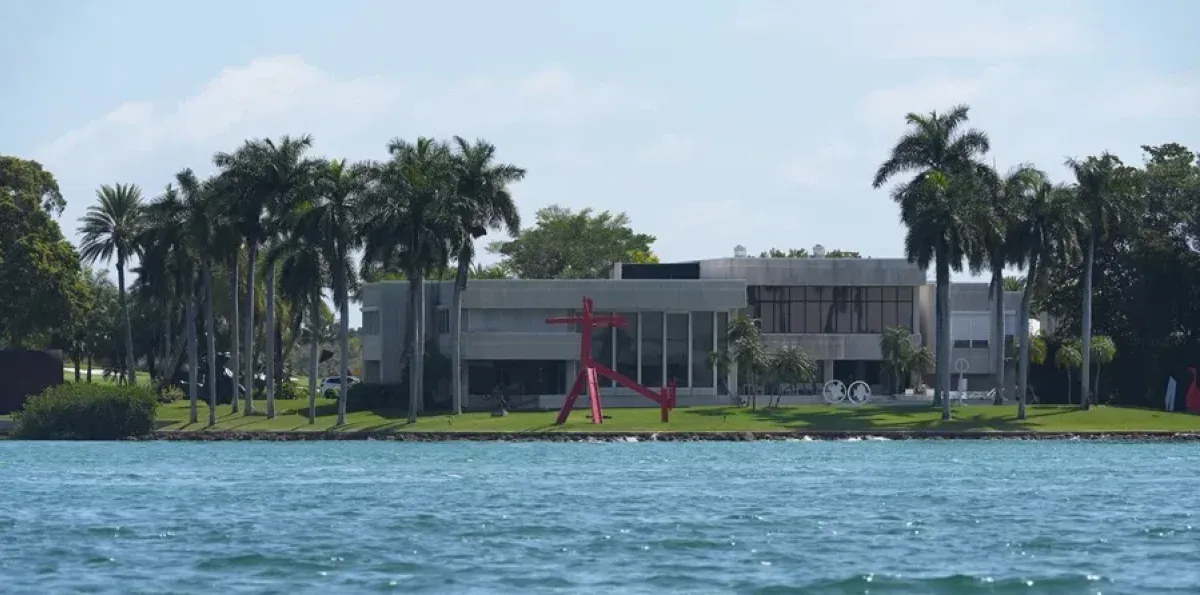 ¿Por qué los millonarios eligen Miami? La mudanza de Mark Zuckerberg lo revela