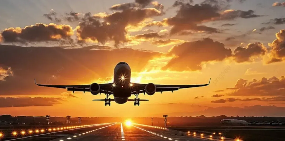 República Dominicana confirma la reanudación del transporte aéreo con Venezuela