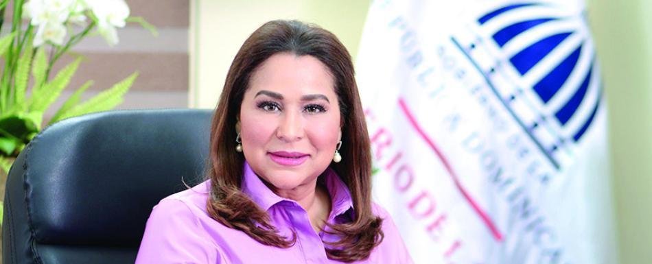 Doce funcionarios aún no presentan su declaración jurada