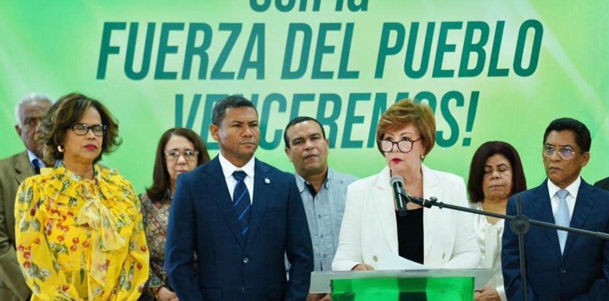 FP dice apenas invierten 0.11 % del Presupuesto para mantener escuelas