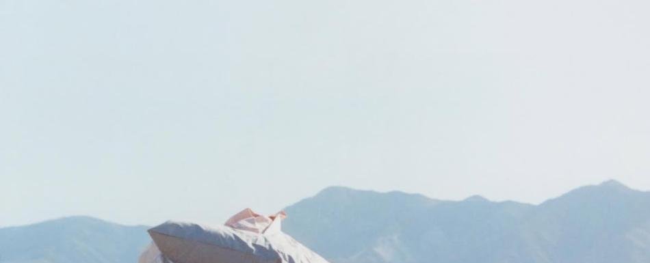 Tainy, productor de la canción “Rosita”, le pide disculpas a Cazzu