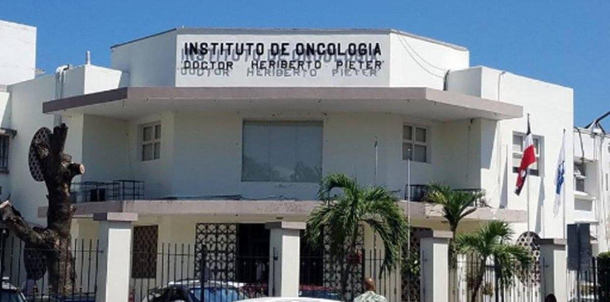 República Dominicana supera 60% supervivencia en cáncer infantil