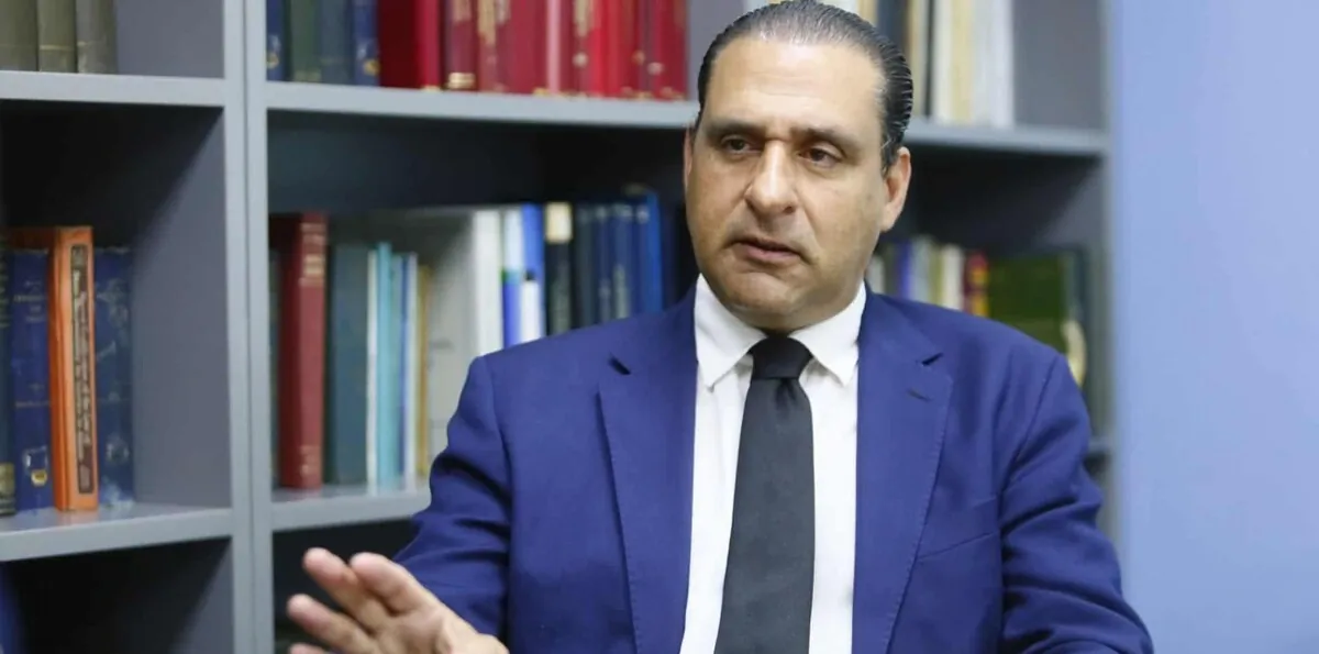 Finjus valora revocación de aumento salarial en Cámara de Cuentas